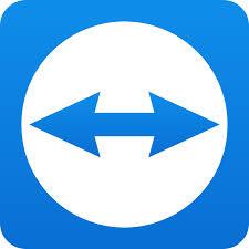 Teamviewer icon